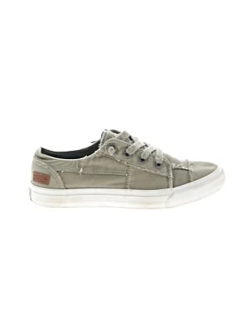 Blowfish Sneakers (view 1)