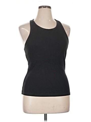 Avia Tank Top (view 1)