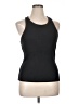 Avia Black Tank Top Size XL - photo 1
