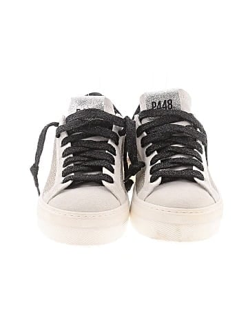 P448 Sneakers (view 2)