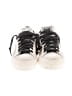 P448 Houndstooth Gray Sneakers Size EU 36 - photo 2
