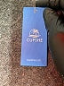 Cupshe Brown Dress Pants Size M - photo 8