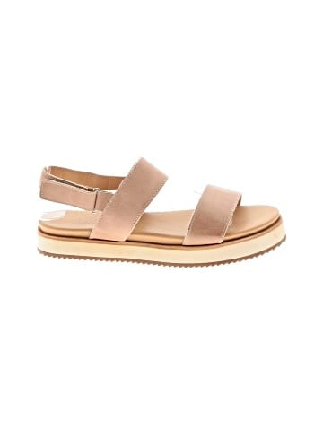 Nisolo Sandals (view 1)