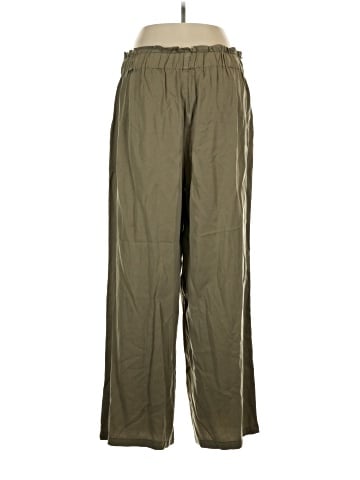 DKNY Jeans Casual Pants (view 2)