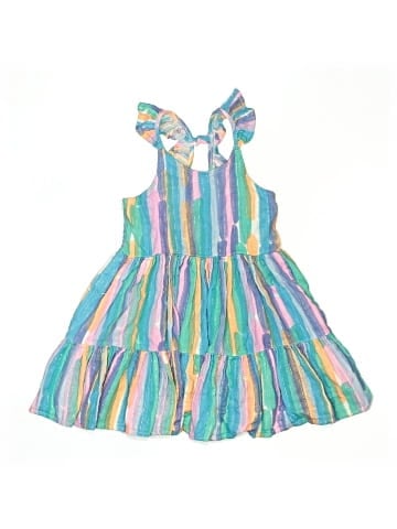 Peek... Dress (view 1)