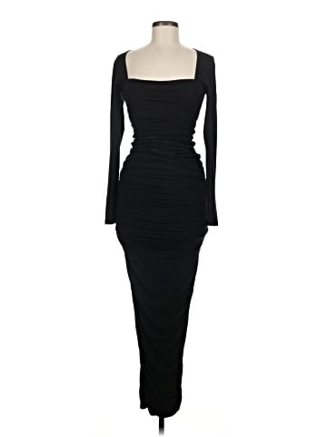 Good American Cocktail Dress (view 1)