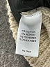 J.Jill Tan Turtleneck Sweater Size XL - photo 8