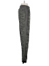 Athleta Camo Gray Track Pants Size 4 (tall) - photo 4