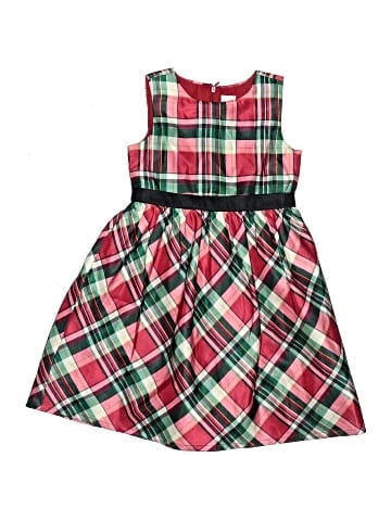 Gymboree Dress (view 1)