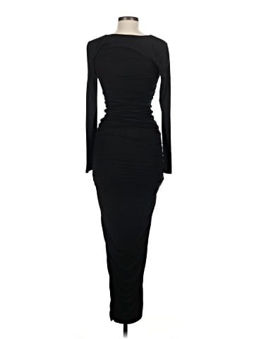 Good American Cocktail Dress (view 2)