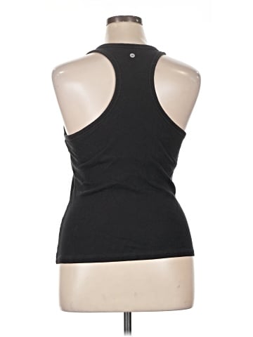 Avia Tank Top (view 2)