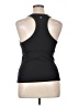 Avia Black Tank Top Size XL - photo 2