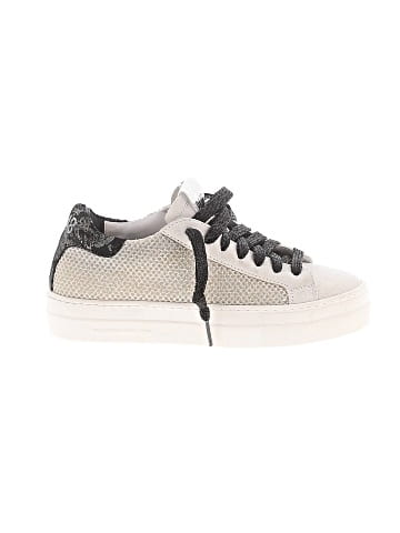 P448 Sneakers (view 1)