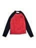 Columbia 100% Polyester Red Long Sleeve T-Shirt Size 10 - 12 - photo 1