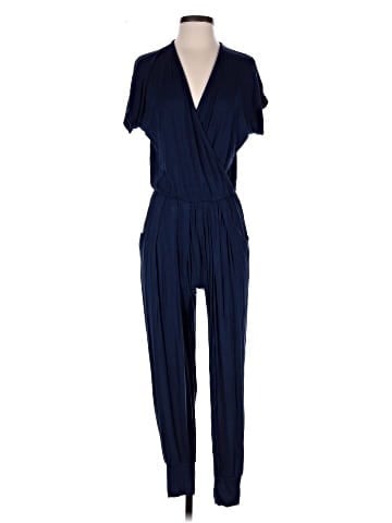 Loveappella Jumpsuit (view 1)
