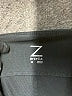 Z by Zella Graphic Black Active Pants Size M - photo 7