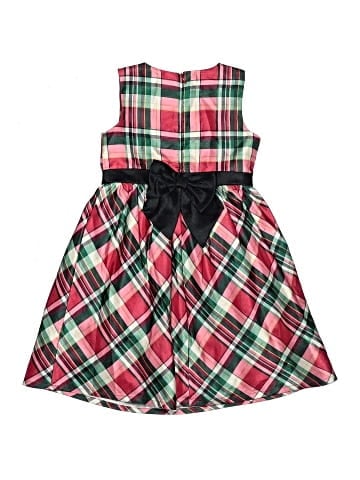 Gymboree Dress (view 2)