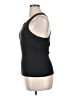 Avia Black Tank Top Size XL - photo 5