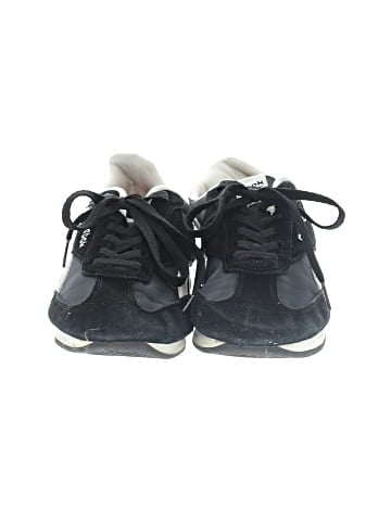 Reebok Sneakers (view 2)