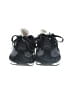 Reebok Black Sneakers Size 9 - photo 2