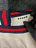 Boden Ivory Pullover Sweater Size S - photo 7