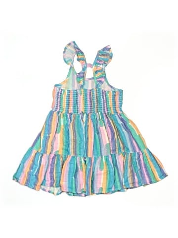 Peek... Dress (view 2)