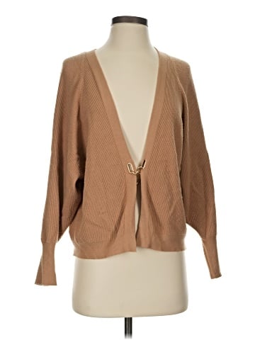 Sioni Kimono (view 1)