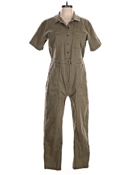 Celebrity Pink Jumpsuit