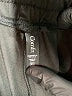 Comfrt Black Track Pants Size XS - photo 7