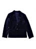 Janie and Jack Blue Blazer Size 12 - photo 1