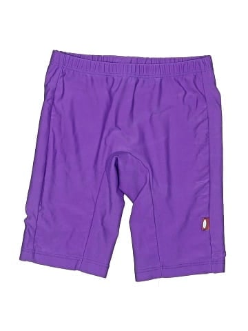 City Threads Athletic Shorts (view 1)