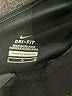 Nike Black Swimsuit Top Size L - photo 3