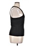 Avia Black Tank Top Size XL - photo 4