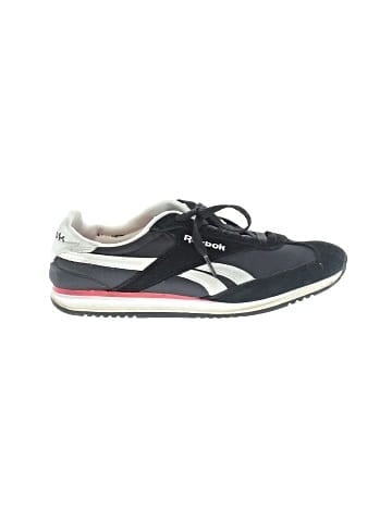 Reebok Sneakers (view 1)