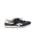 Reebok Black Sneakers Size 9 - photo 1