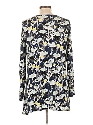 Purejill Kimono (view 2)