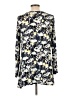 Purejill Ivory Kimono Size L - photo 2