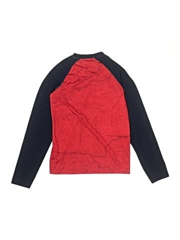 Columbia Long Sleeve T-Shirt (view 2)