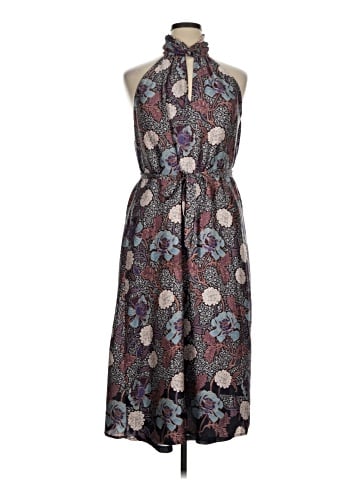 DR2 Casual Dress (view 1)