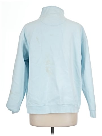Jon Lauren Apparel Sweatshirt (view 2)
