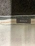 Basler Stripes Silver Jacket Size EU 40 / US 10 - photo 6