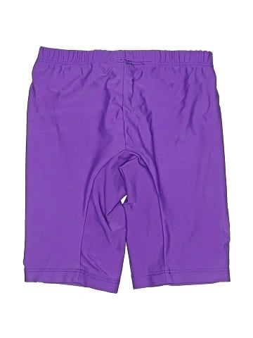 City Threads Athletic Shorts (view 2)