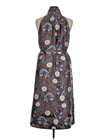 DR2 Casual Dress (view 2)