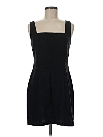 Old Navy Cocktail Dress (view 1)