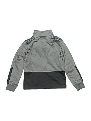 Nike Windbreaker (view 2)