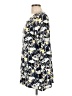 Purejill Ivory Kimono Size L - photo 5