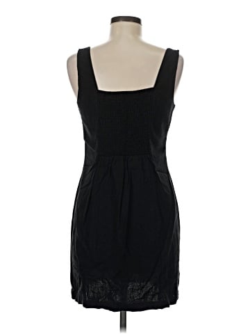Old Navy Cocktail Dress (view 2)