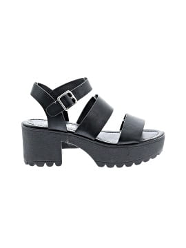 Dream Pairs Sandals