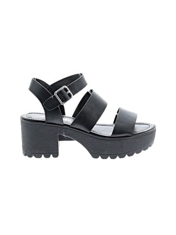 Dream Pairs Sandals (view 1)