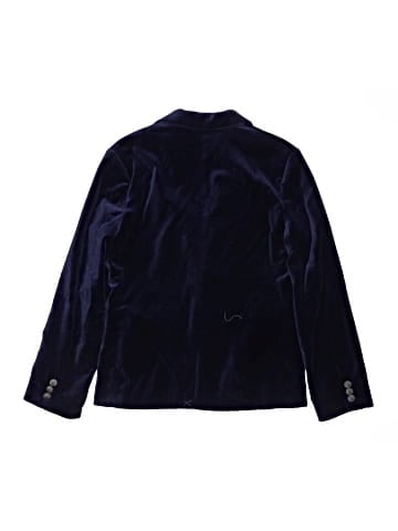 Janie and Jack Blazer (view 2)